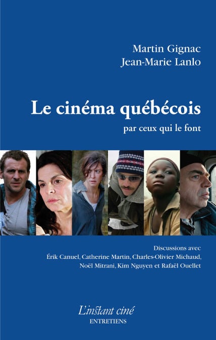 media/pim/20_3ddb8e04-19ed-4367-a2b8-59fb22c58c0d.jpeg