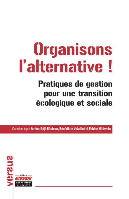 media/pim/20_3de5a2e0-93a5-4fa2-8512-3e3dc1c61a0a.jpeg