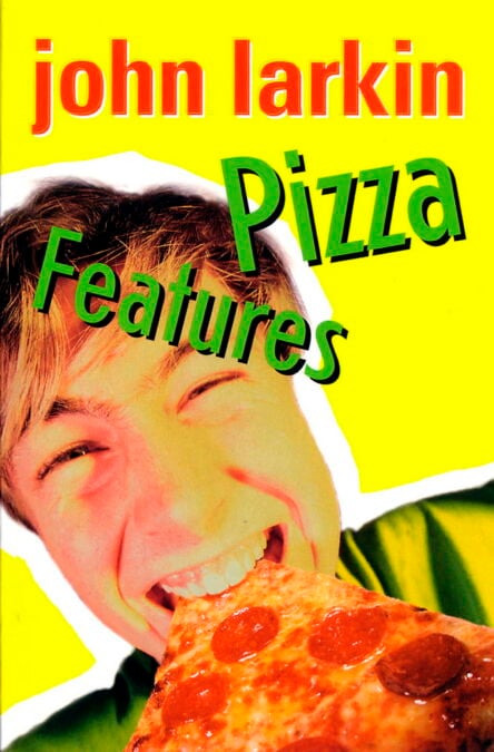 media/pim/20_4065a1ed-2037-496c-a32f-704b3121b16c.jpeg
