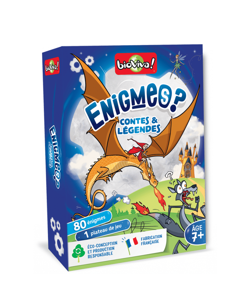 media/pim/20_4130921_1_10_FR.png