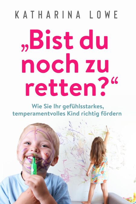 media/pim/20_416c0250-8a44-4d5b-95b9-54d6423414a0.jpeg
