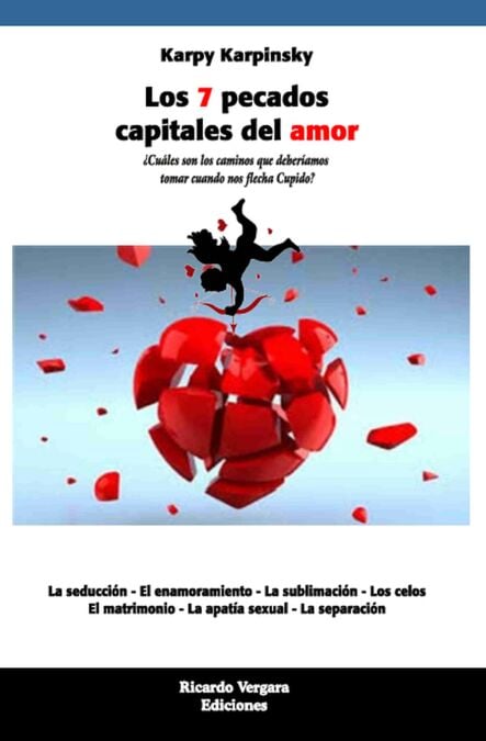 media/pim/20_417d5220-3bf2-4187-a3bc-1f3dd253f0c5.jpeg