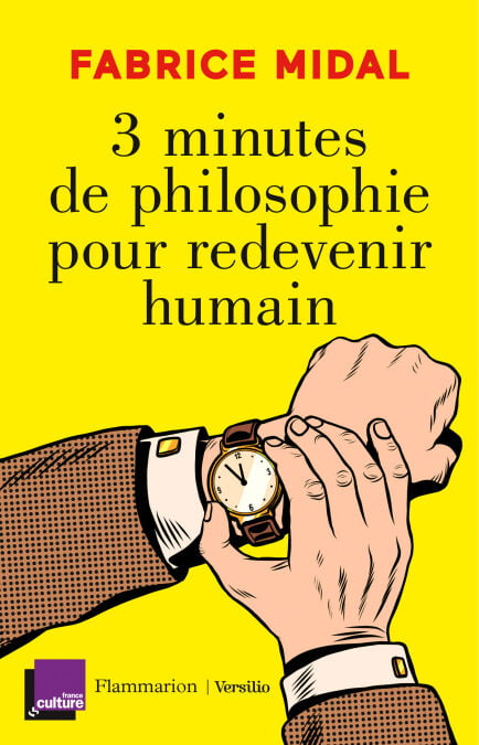 media/pim/20_4201e69c-fa5b-422b-a0f5-d3dada8b034c.jpeg