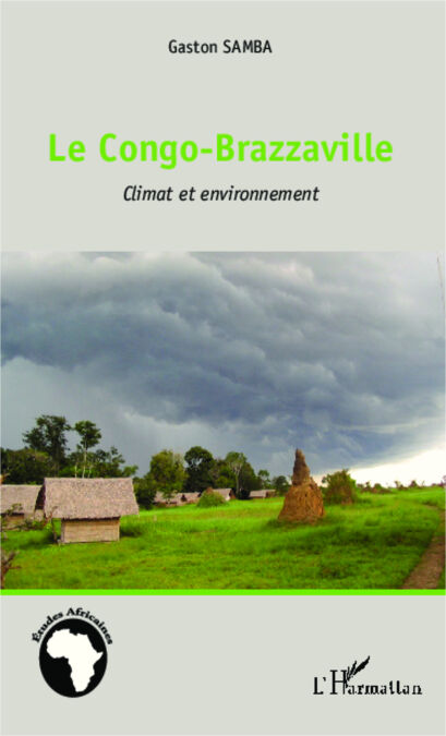 media/pim/20_42935ad9-5a62-4406-9a7e-db840b37a411.jpeg
