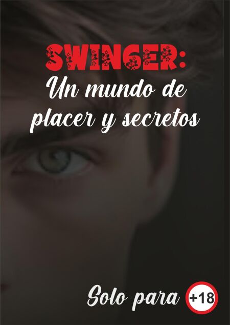 media/pim/20_439786e8-ac66-42b8-87e1-8de9d56e0297.jpeg