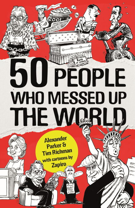 media/pim/20_43e10978-8ae7-485a-9f9a-de01e6f5ba3d.jpeg