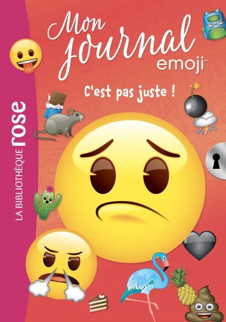 media/pim/20_44923efe-fc8b-4f44-a0ae-9a141ffc3de0.jpeg