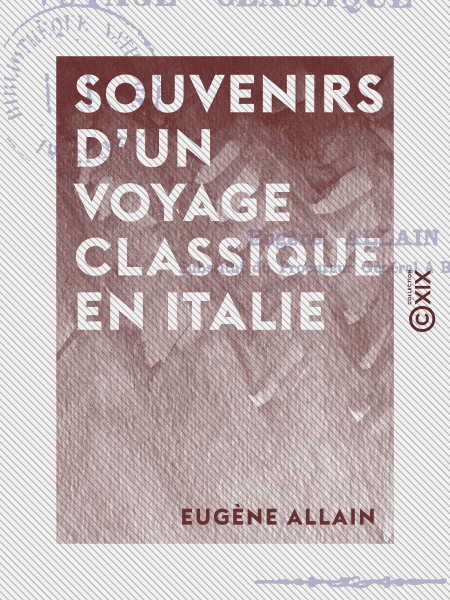 media/pim/20_46135af1-be17-4fef-95c5-10cd0431f3a0.jpeg