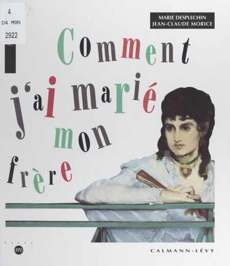 media/pim/20_46e32852-9268-4054-b76e-545c32c55a75.jpeg