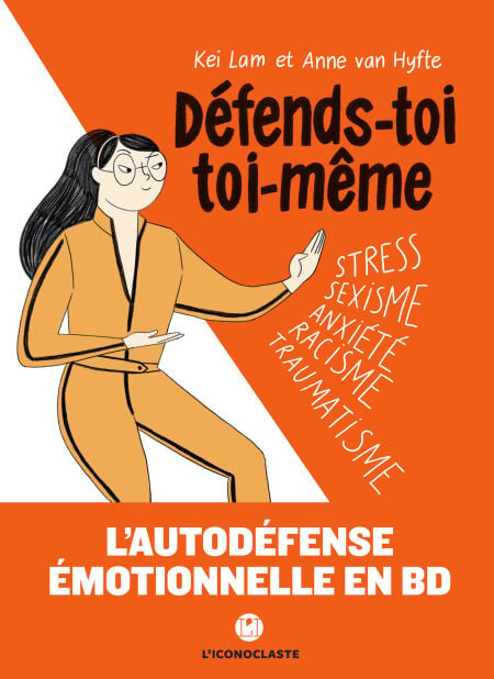 media/pim/20_47619d4b-d9ab-4af7-954a-d9c27f52c84d.jpeg