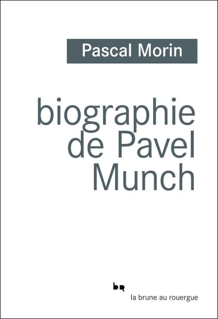 media/pim/20_4779cb75-de56-402b-a403-c907af04ee94.jpeg