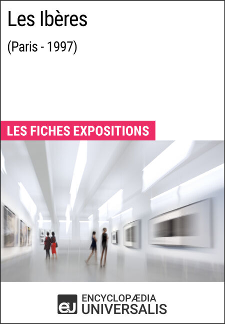 media/pim/20_4915c26f-1319-42cf-9df4-8d9b393d9424.jpeg