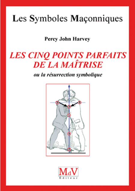 media/pim/20_492cafc0-e48a-43e3-8740-3b4214bec021.jpeg