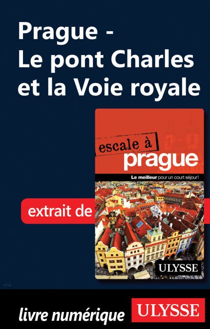 media/pim/20_4a4c58d5-5b7e-44b4-ba7b-a708649cc0f7.jpeg