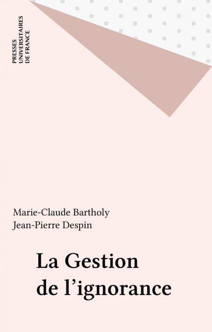 media/pim/20_4b391a43-e212-455e-b27a-049c978ec850.jpeg