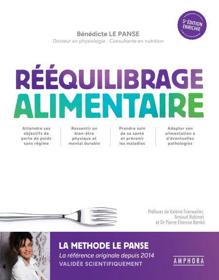 media/pim/20_4bc815b6-2bea-4fbe-aa44-41704ac7b375.jpeg