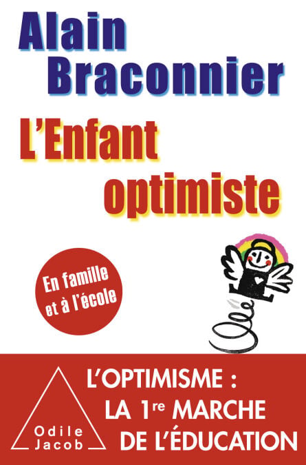 media/pim/20_4c168b6c-3030-4710-959d-cd25e28a57f0.jpeg