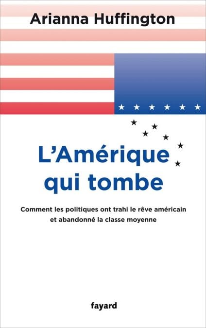media/pim/20_4c5fcd09-2f22-4ad7-b78e-fa1951452180.jpeg