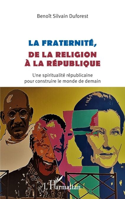 media/pim/20_4d4b1840-5791-42e5-8fab-7ac48e4216e5.jpeg