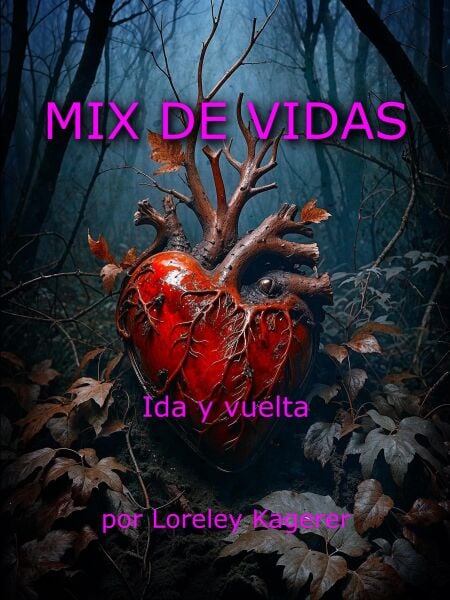 media/pim/20_4ddc3cb5-4112-401f-986c-cd3e5537df48.jpeg