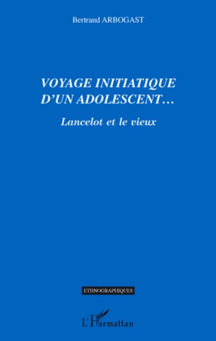 media/pim/20_4ddd646b-7e30-4c08-88cd-ea36f2f3ba56.jpeg