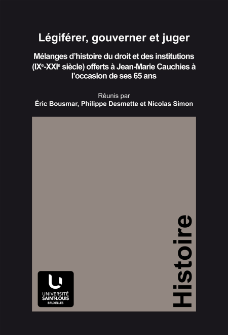 media/pim/20_4f3b707c-187c-4c45-83ef-c0d0a8d708e3.jpeg