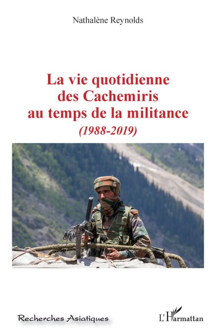 media/pim/20_4fb3c81d-a0ae-49c5-85e0-449cc990cb66.jpeg