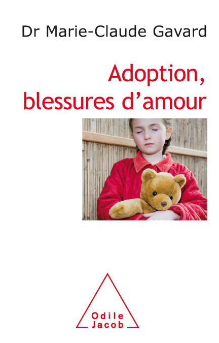 media/pim/20_50c744c6-abbe-483b-a988-aecb6ecbf55d.jpeg
