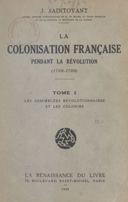 media/pim/20_51c533d6-a4c7-4645-9797-f85e733c3300.jpeg