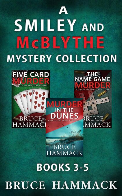 media/pim/20_520d4b01-4894-42c7-8451-7e287bbd83ea.jpeg