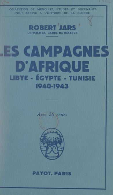 media/pim/20_52e12ee4-5ca8-4885-ab8d-7a374b8f9642.jpeg