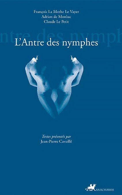 media/pim/20_5334be7c-9a35-4c65-92b1-43fe7a4de3ad.jpeg
