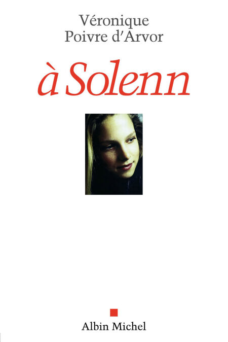 media/pim/20_5354331f-c709-463d-9265-ddfddd2193ad.jpeg