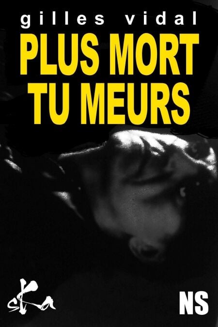 media/pim/20_53704c45-798d-4749-a0ae-f8ccb76e795f.jpeg
