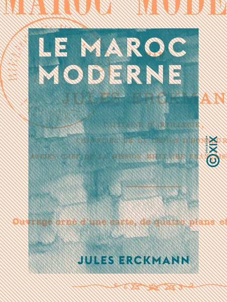 media/pim/20_54b151e3-2daa-4448-807e-e4216478cc59.jpeg