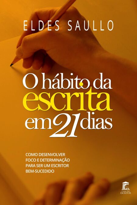 media/pim/20_54df0229-78d8-4498-b755-b63e2c4af427.jpeg