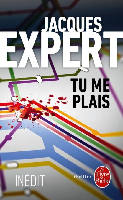 media/pim/20_5635ad71-e286-4568-bfeb-73d81c8b62b0.jpeg