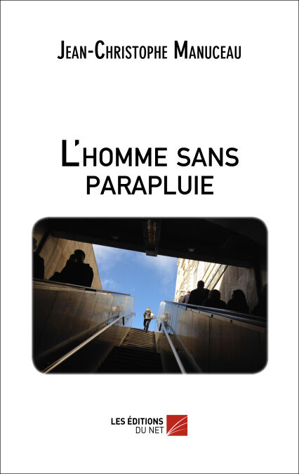 media/pim/20_564c88d6-7d62-4cfe-8b23-75d19c746e84.jpeg