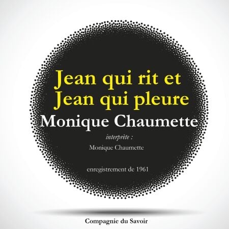media/pim/20_571226a8-239e-4840-88da-3b4b2f4946d7.jpeg