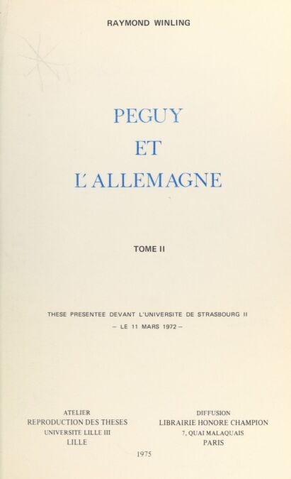 media/pim/20_5804d1f3-7344-430b-b881-ea2348d03818.jpeg