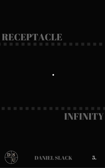 media/pim/20_5b245529-d215-4757-b117-2db161ca9e63.jpeg