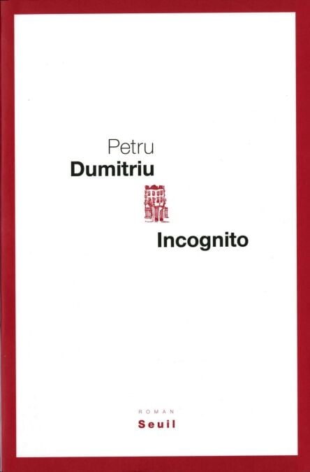 media/pim/20_5bc4b5b2-deef-440c-940d-c528c8ba5410.jpeg