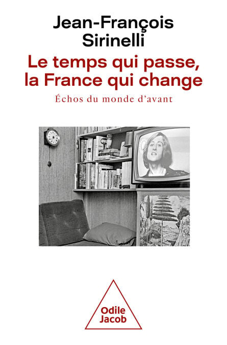 media/pim/20_5bc92021-34ba-4fc4-8692-782c7bf241cd.jpeg