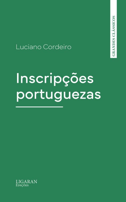 media/pim/20_5d5adc37-4cfb-499f-a1cb-582fa700207a.jpeg