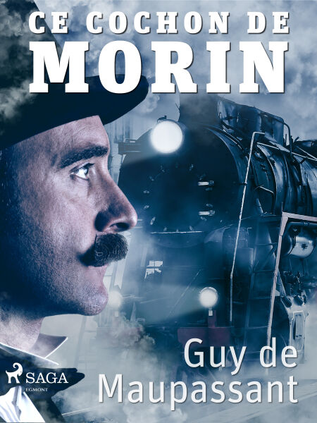media/pim/20_5e07567d-641c-4e14-b50b-7057f9b12268.jpeg