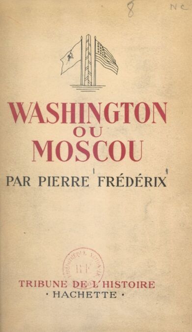 media/pim/20_5ff6b8a6-e784-4975-99a8-ee7ff0f16c57.jpeg
