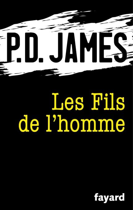 media/pim/20_614cb689-44e3-45b9-b954-2191cb3d2b0a.jpeg