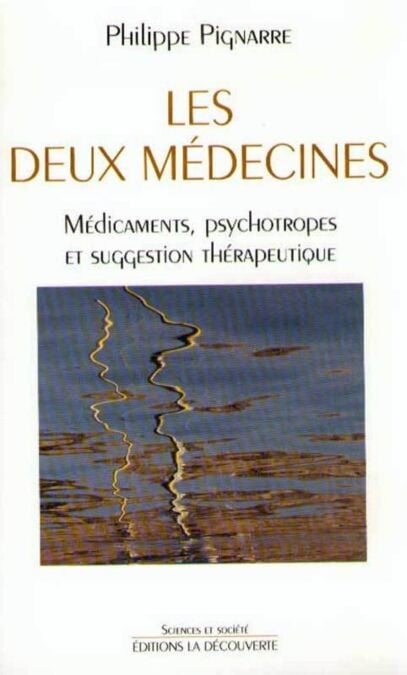 media/pim/20_61ce6e55-de19-4faf-abe0-3579514722c8.jpeg