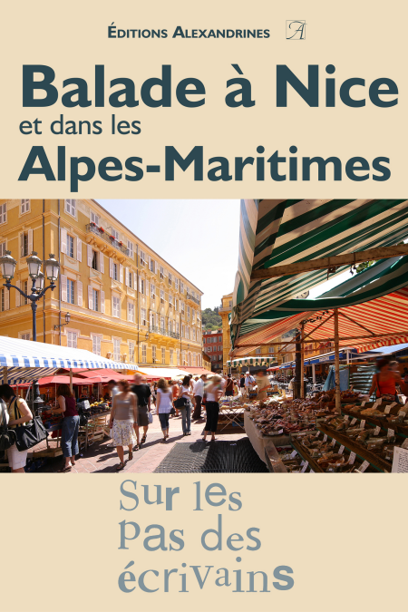 media/pim/20_623d5438-2707-4d1b-8052-93ae8655e6f0.jpeg
