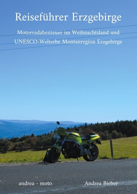 media/pim/20_632e3c7c-5b67-4878-bfa2-3693205b7c8e.jpeg